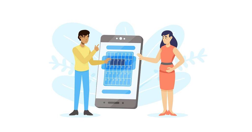 The Future of Offline AI on Android